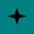 IkTFn6hE6gg-channel-avatar-Turgut's Channel