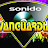 @sonidovanguardia