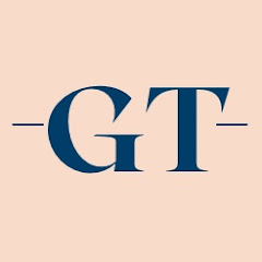 GirlTok - relatable tiktoks and tips for girls