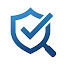 r1kIN7cIeHQ-channel-avatar- James' Best 2 Reviews
