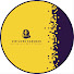 oAYqIoD2rC4-channel-avatar-Virtuves sarunas