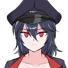 Captain RS