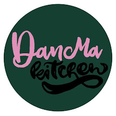 Danma Kitchenアイコン画像