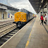 BsyXclfzqIM-channel-avatar-Scalpcliffe road TMD 