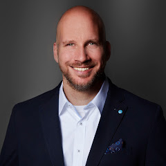 Sebastian Ohligschläger