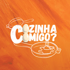 Cozinha Comigo? avatar
