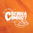 JLERFan0Kq4-channel-avatar-Cozinha Comigo?