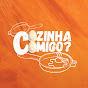 Cozinha Comigo? Image Thumbnail