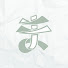 HVuAe4rkL0g-channel-avatar-まイ [mai]