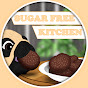 Sugar Free Kitchen TV logo