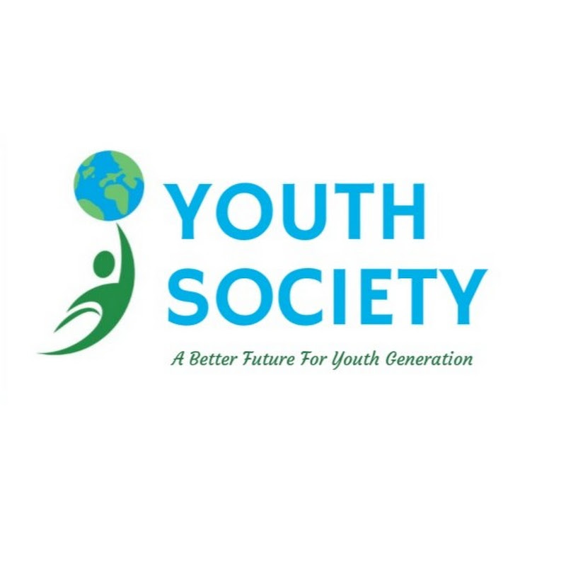 Youth Society