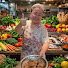 GF4nKEFvsbU-channel-avatar-同奶奶去搵食
