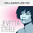 Jevetta Steele - Topic