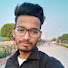 1Ps6CvThgk0-channel-avatar-Deepak k b travel vlog