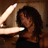 1vty1dmZhT8-channel-avatar-Deja Clark