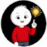 GFH9T-NbCFQ-channel-avatar-Arkevora 