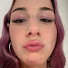 hbgnujuvRRw-channel-avatar-roroasmr asmr