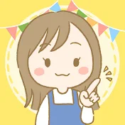 KiKi 〻家計と暮らしを整える