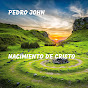 Pedro John - Topic - Youtube