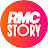 RMC Story