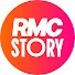 EMUHxQwh1Mg-channel-avatar-RMC Story