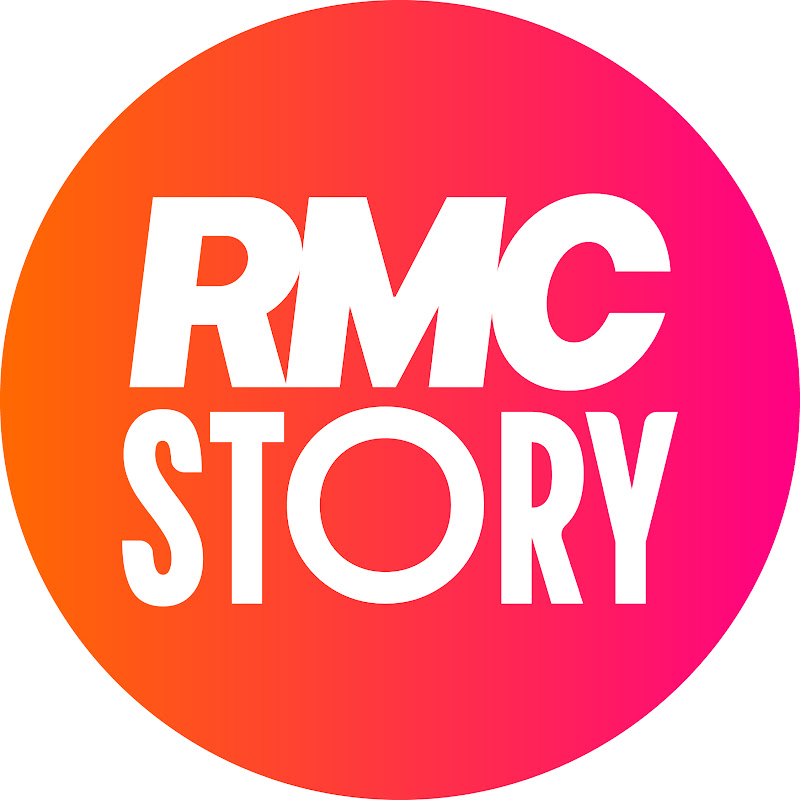 RMC Story