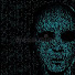 R0ZqcjByzDo-channel-avatar-Haker Anomin