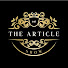 6_PJzbMUQZQ-channel-avatar-The Article Show