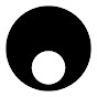 Cambridge Audio