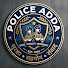 SfD4cWjFT0A-channel-avatar-Police Adda