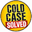 anIOozmCZYg-channel-avatar-Cold Case Solved and Cold Case Reopened
