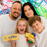 CNzVE4v0DSY-channel-avatar-Familien Elbek
