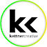 vtRpt4lm3C4-channel-avatar-Kettner Creative