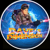 Daves Dimension