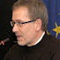eektpBhEsg4-channel-avatar-Maurizio Panizza - Giornalista e scrittore