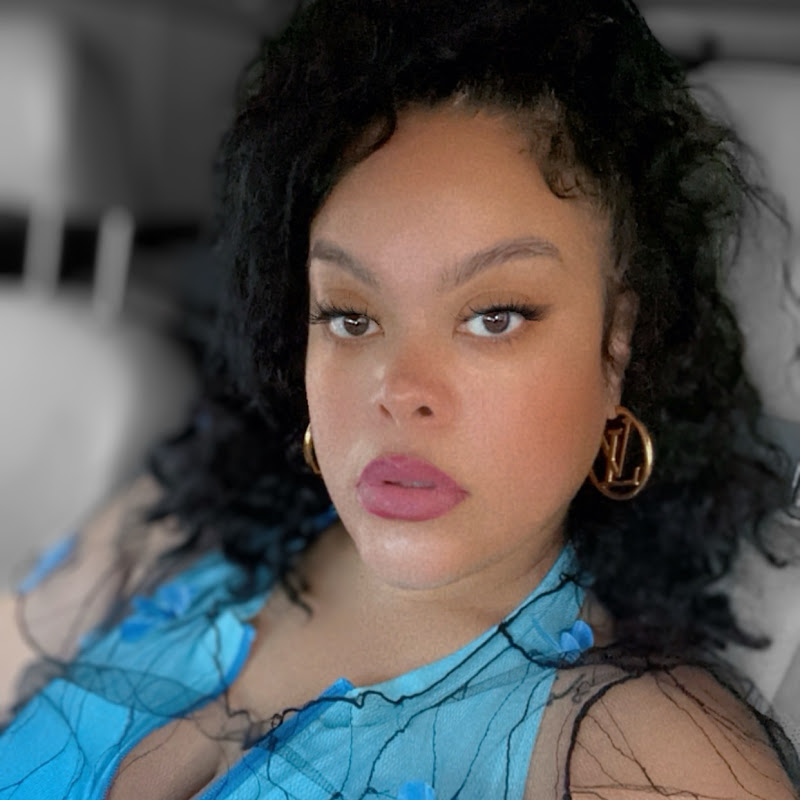 OgQueenV
