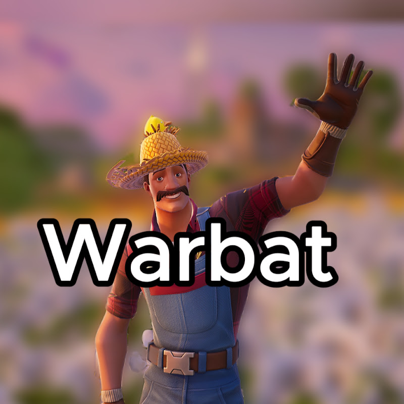 warbat