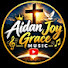 hjmPjzJyUGw-channel-avatar-Aidan Joy Grace Music
