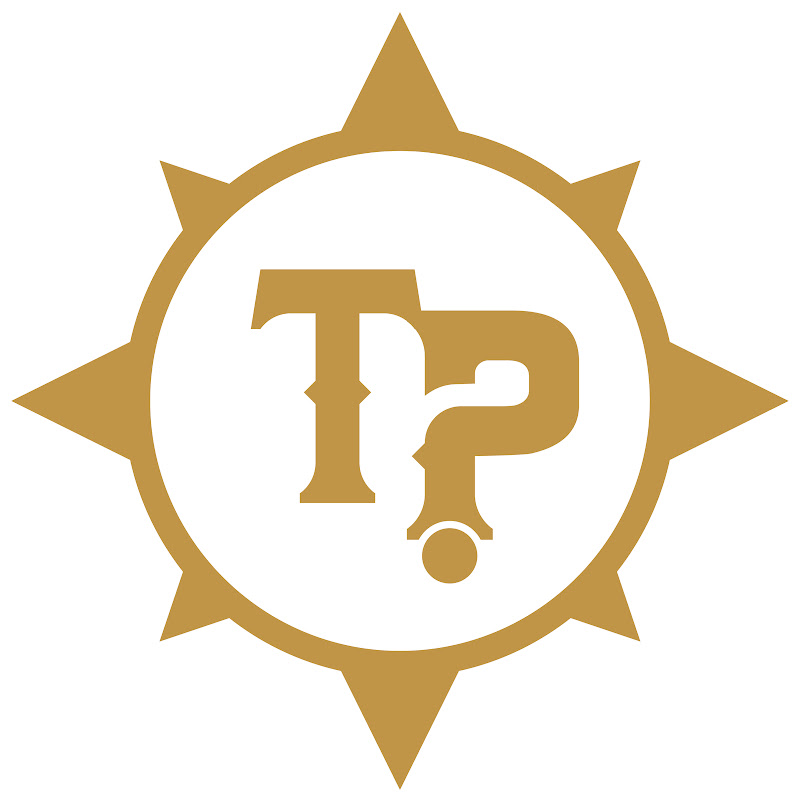 Trivia Pirates