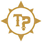 Trivia Pirates