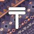 cDAV_QwMo48-channel-avatar-Tribos - Agência de Viagens