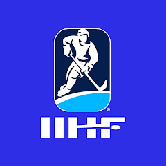 IIHF Men's Worlds 2026