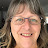 @chantalsaulnier2746