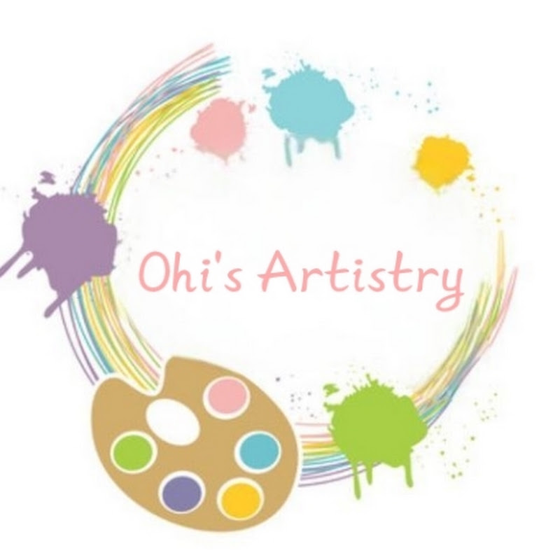 Ohi's Artistry 