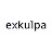 exkulpa gmbh