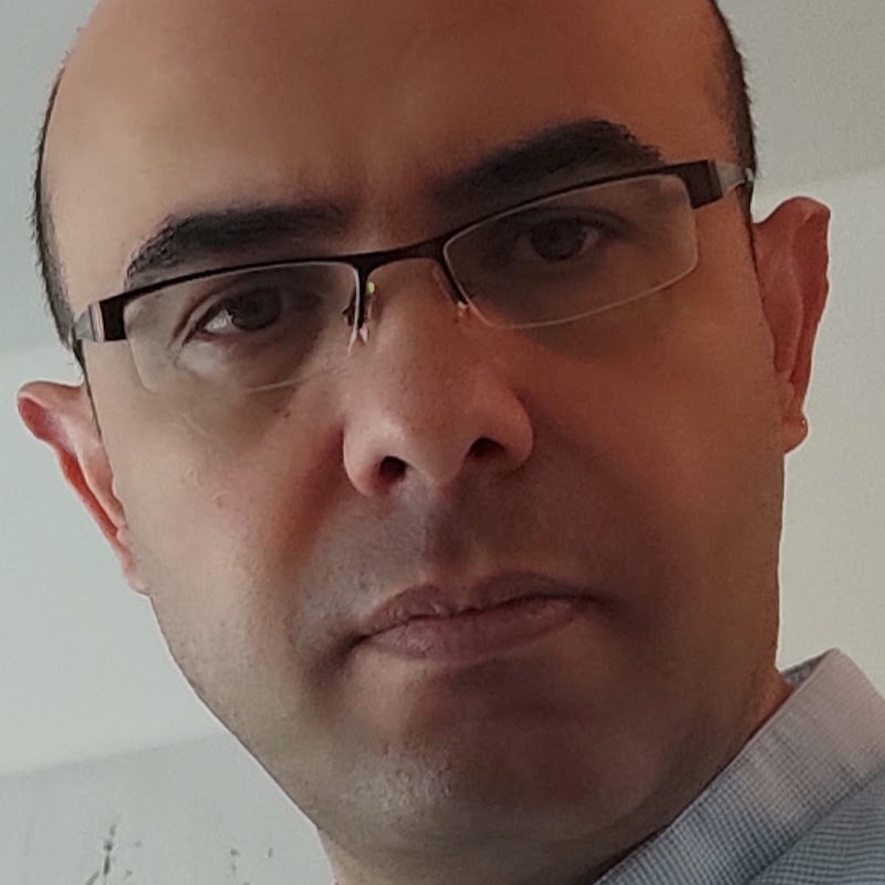 Channel Avatar