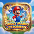 dotD9vDomr8-channel-avatar-Oddly Mario Stories