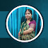 I7t3EkZv4P0-channel-avatar-dollyroshan