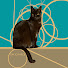 ndjQb1WinSI-channel-avatar-Galicia Bee Designs