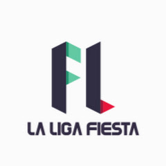 La Liga Fiesta